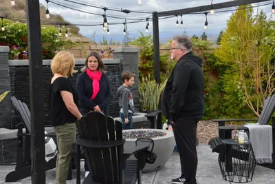 DSC_7414 (Large).JPG